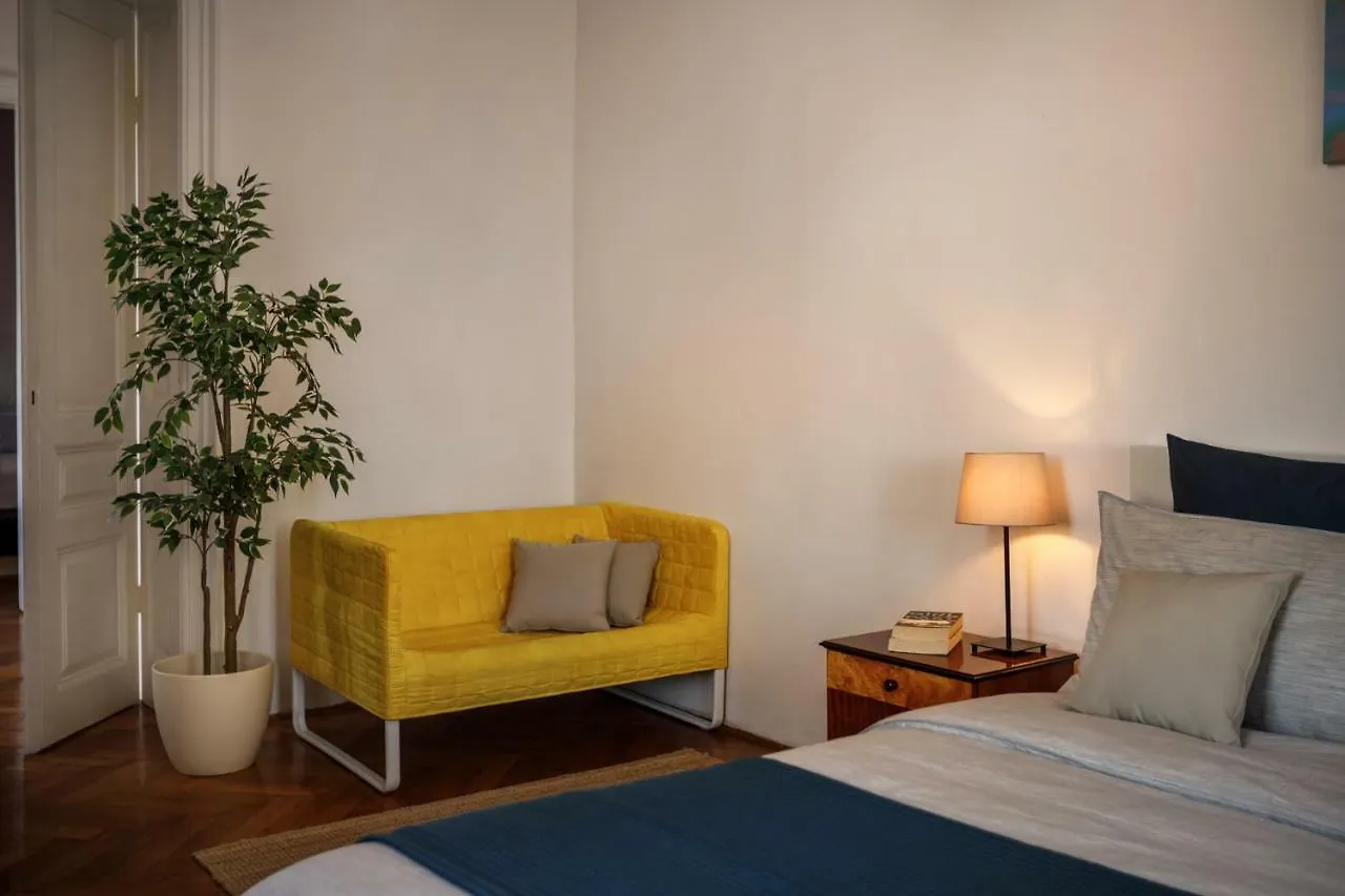 Amphitheatre Premium Apartment With Seaview Pula Croatia